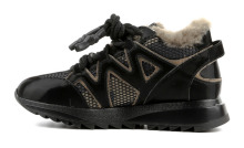 LeBERDES Кросівки 00000012285 4