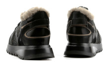 LeBERDES Кросівки 00000012285 3