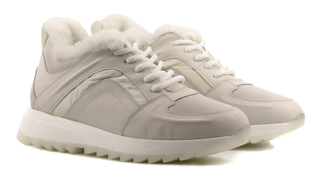 LeBERDES Кросівки 00000012286 5