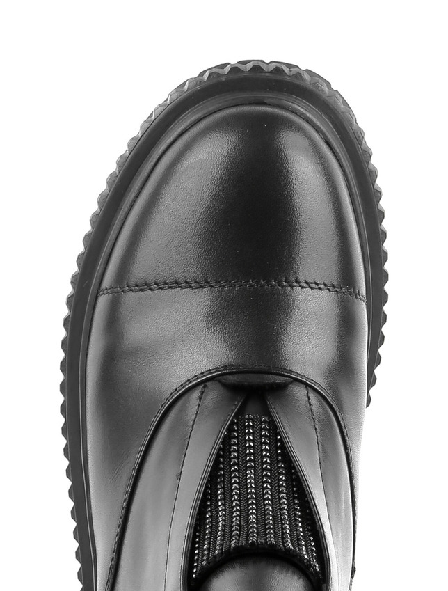 LeBERDES Ботинки зимние 00000012288 6