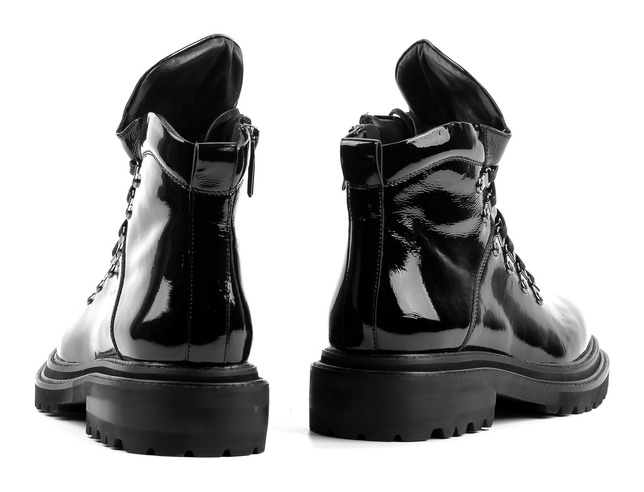 LeBERDES Черевики осінні 00000012290 3