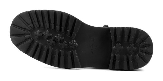 LeBERDES Черевики осінні 00000012290 7