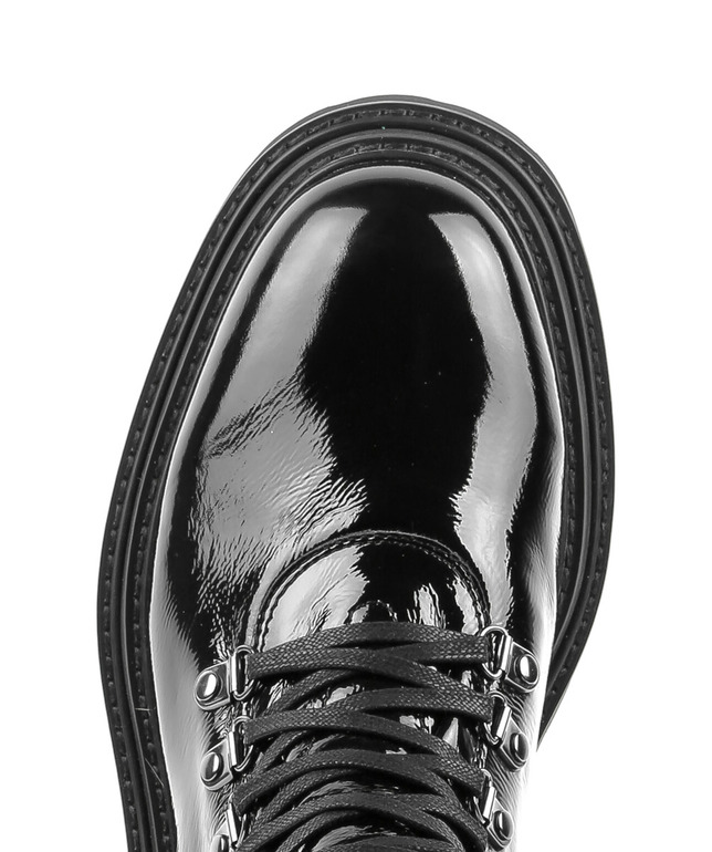 LeBERDES Черевики осінні 00000012290 6