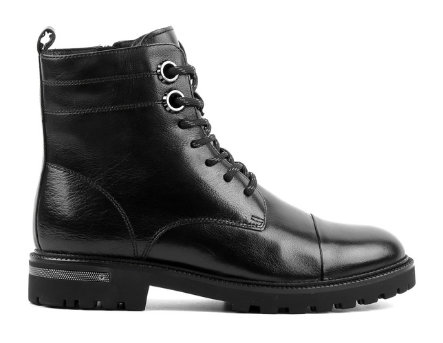 LeBERDES Ботинки зимние 00000012291 4