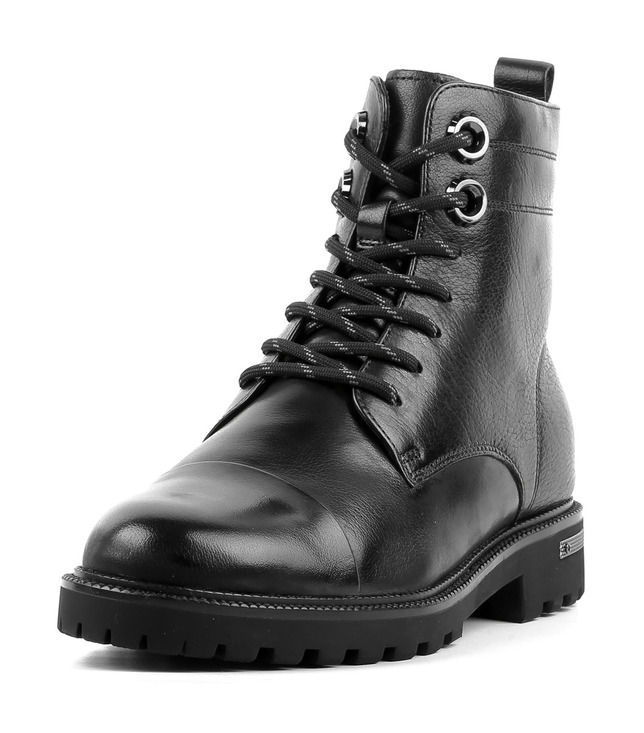 LeBERDES Ботинки зимние 00000012291 8