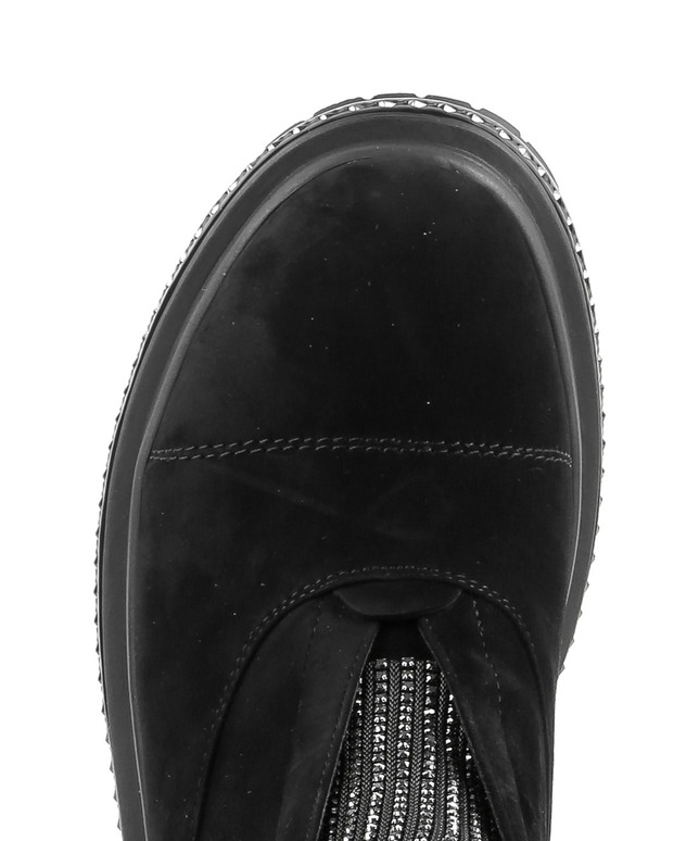 LeBERDES Черевики зимові 00000012292 7