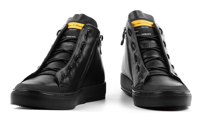 Arzoni Bazalini Кеди 00000012294 8