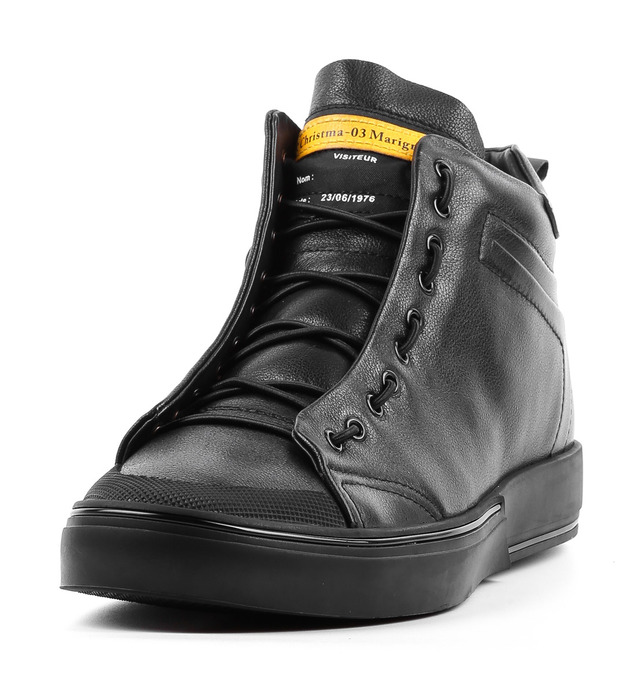 Arzoni Bazalini Кеди 00000012294 5