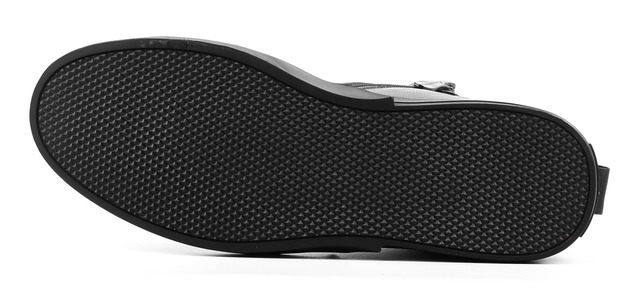 Arzoni Bazalini Кеди 00000012294 6