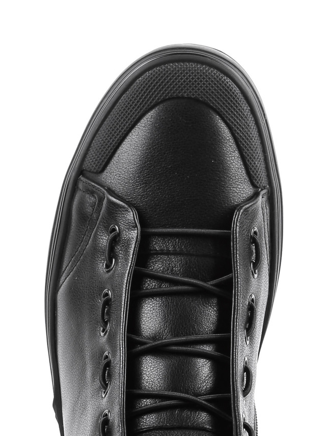 Arzoni Bazalini Кеди 00000012294 7