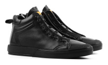 Arzoni Bazalini Кеди 00000012294 1