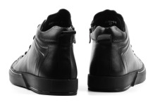 Arzoni Bazalini Кеди 00000012294 3