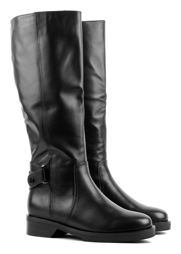 Basconi Сапоги зимние 00000012295 5