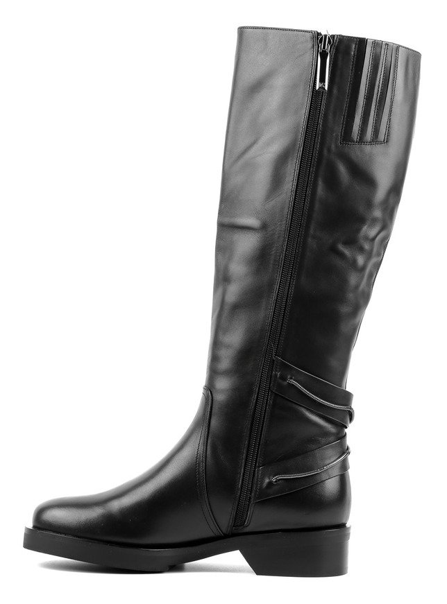 Basconi Сапоги зимние 00000012295 4