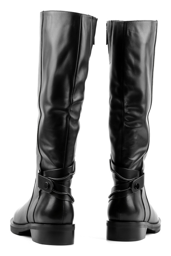 Basconi Сапоги зимние 00000012295 2