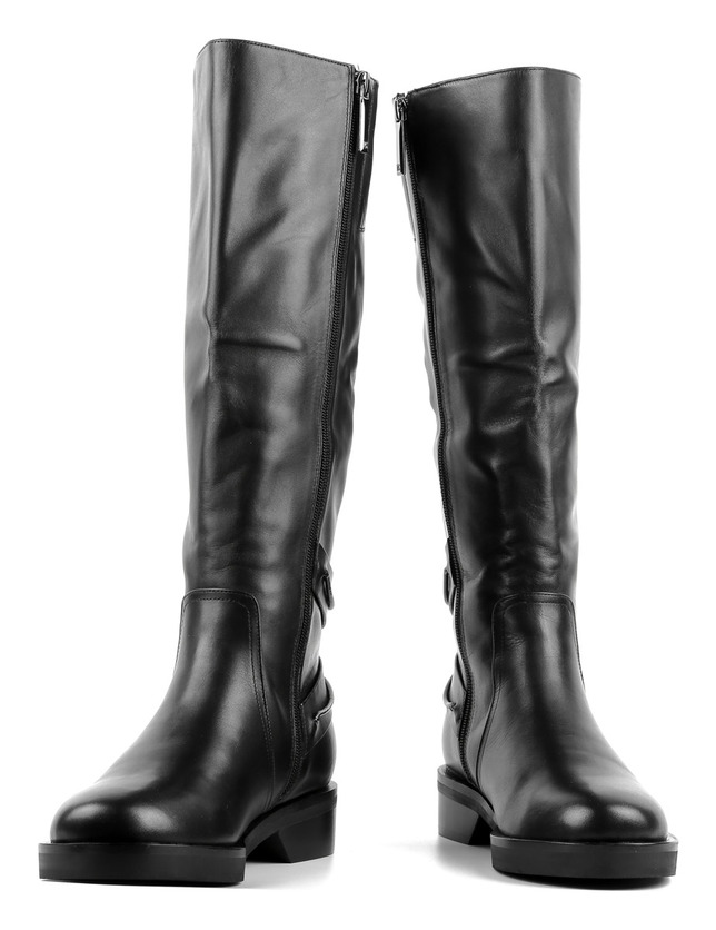 Basconi Сапоги зимние 00000012295 3