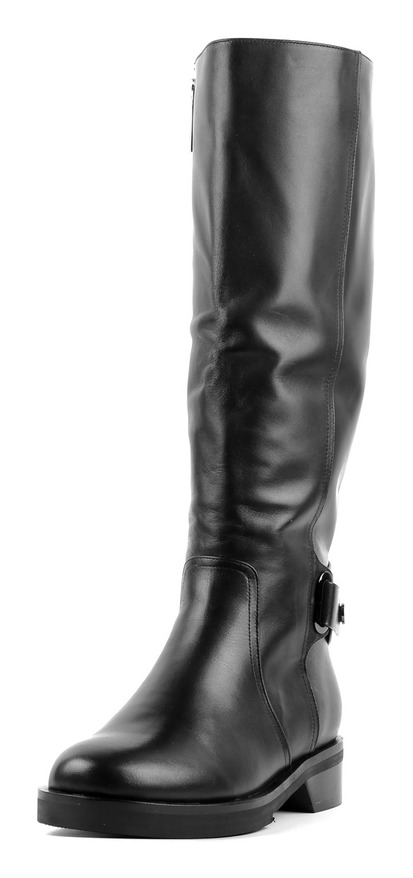 Basconi Сапоги зимние 00000012295 7