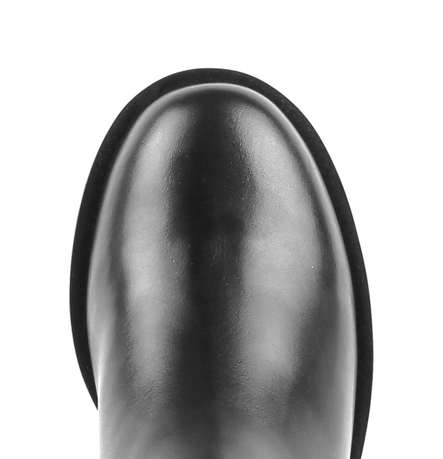 Basconi Сапоги зимние 00000012295 6