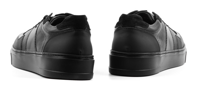 Vittorio Virgili Кеди 00000012296 4