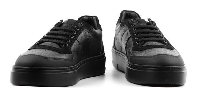 Vittorio Virgili Кеди 00000012296 7