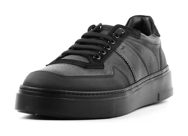 Vittorio Virgili Кеди 00000012296 5