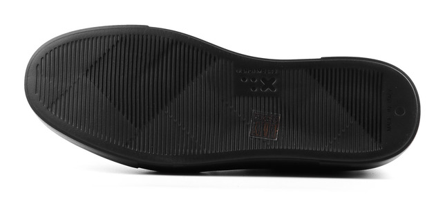 Vittorio Virgili Кеди 00000012296 6