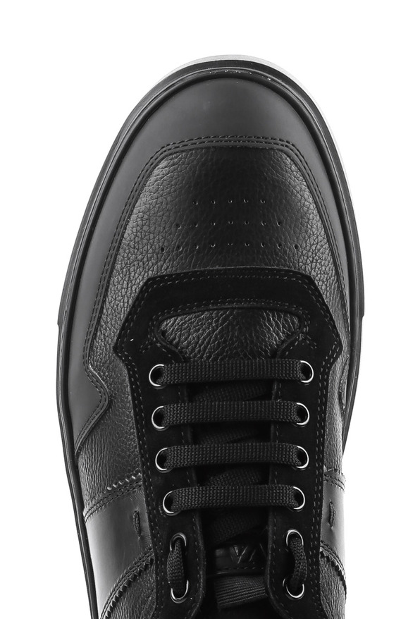 Vittorio Virgili Кеди 00000012296 8