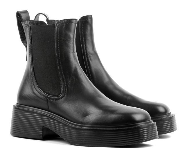 Ilvi Челсі 00000012299 9