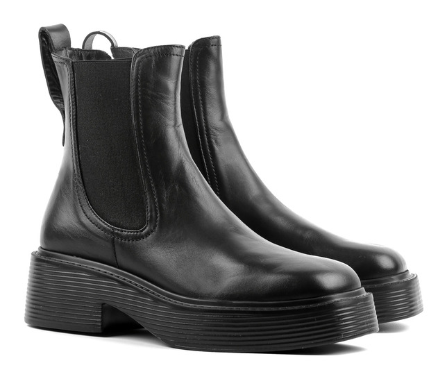 Ilvi Челсі 00000012299 5