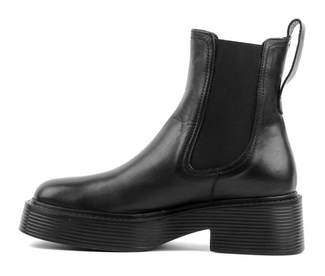 Ilvi Челсі 00000012299 3