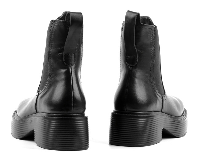 Ilvi Челсі 00000012299 4