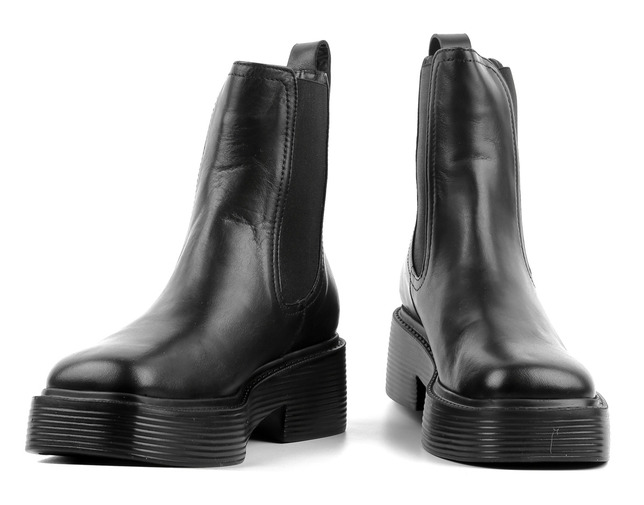 Ilvi Челсі 00000012299 2