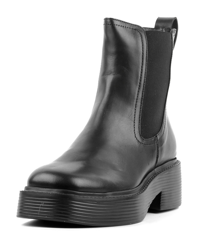 Ilvi Челсі 00000012299 8