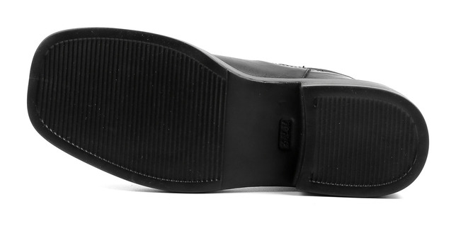 Ilvi Челсі 00000012299 6