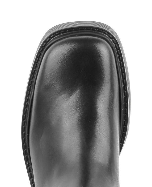 Ilvi Челсі 00000012299 7