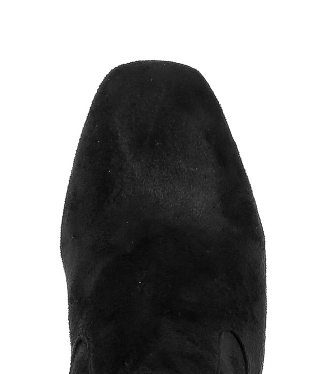 Ilvi Ботфорти осінні 00000012300 6