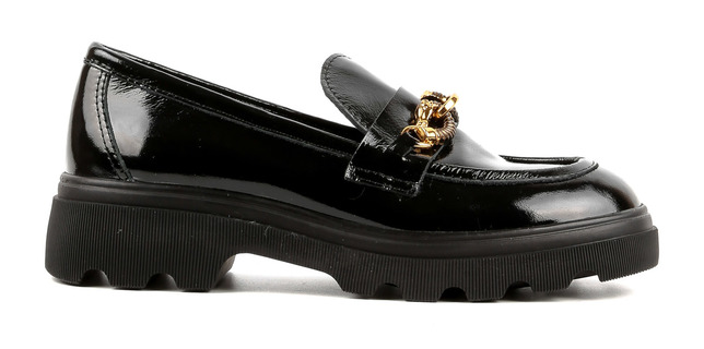 LeBERDES Лофери 00000012303 4