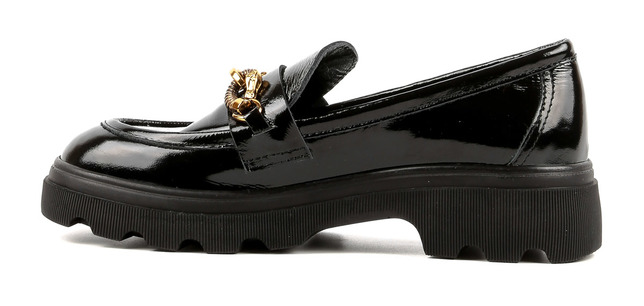 LeBERDES Лофери 00000012303 5