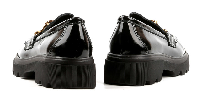 LeBERDES Лофери 00000012303 3