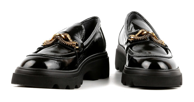 LeBERDES Лофери 00000012303 2