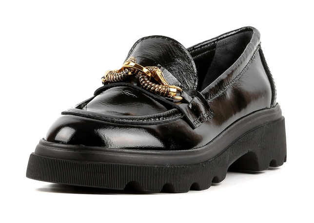 LeBERDES Лофери 00000012303 8