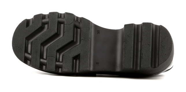 LeBERDES Лофери 00000012303 7