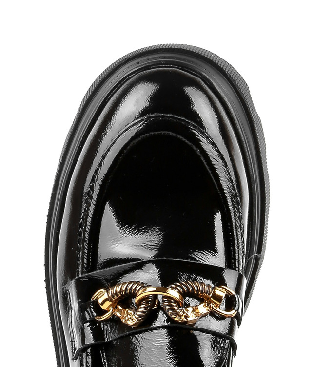 LeBERDES Лофери 00000012303 6