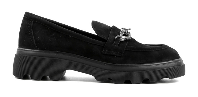 LeBERDES Лофери 00000012304 2