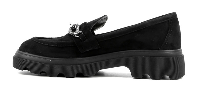 LeBERDES Лофери 00000012304 3