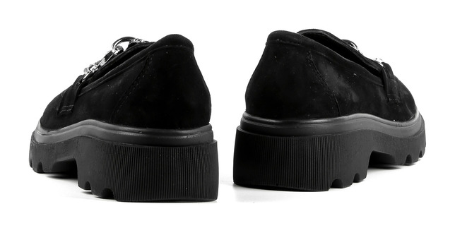 LeBERDES Лофери 00000012304 5