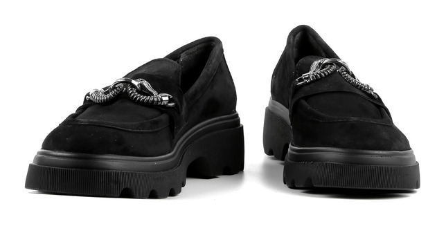 LeBERDES Лофери 00000012304 4