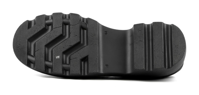 LeBERDES Лофери 00000012304 6