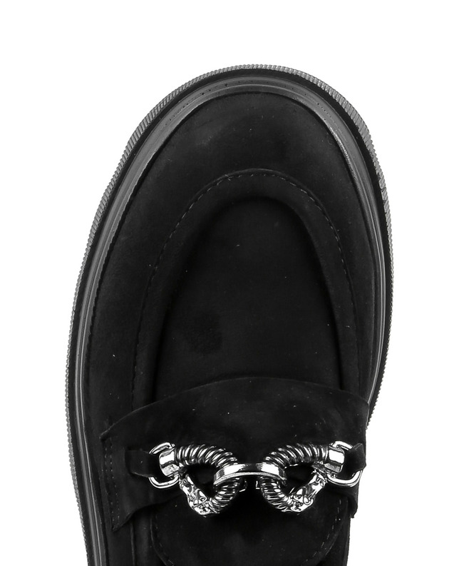 LeBERDES Лофери 00000012304 7