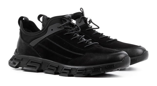 Arzoni Bazalini Кроссовки 00000012306 2